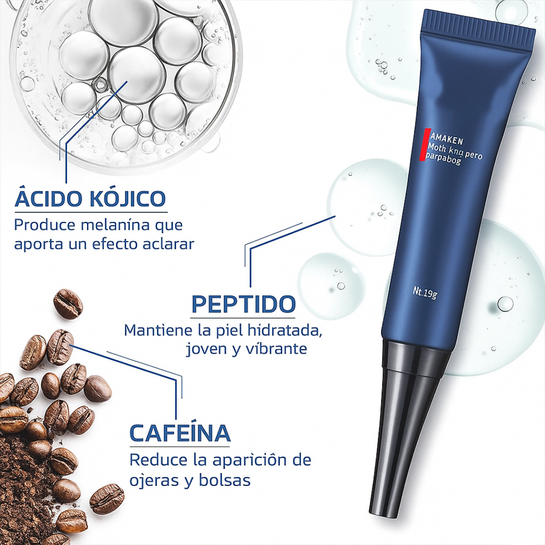 Infinite Lift™ - Elimina arrugas y Bolsas en Menos de 2 minutos
