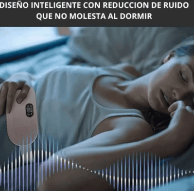 Serenova ® - Alivia, calma y previene el dolor instantáneo