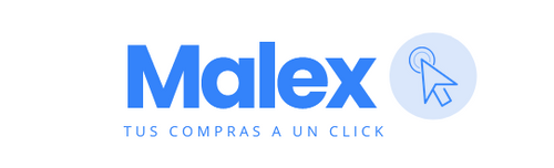 Malex